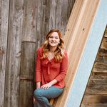 Kendra Sterling - @kendra.s_clothes - Instagram