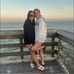 Kendra Sterling - Facebook