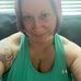 Kendra Sterling Lockwood - Facebook