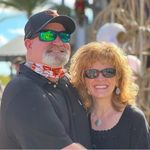 kendra sterling simpson - @kendra_sterling_simpson - Instagram