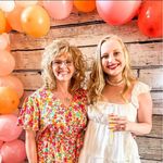 Kendra Sterling Simpson - @kendra_ann68 - Instagram