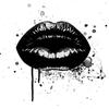 Miss.Kendra.Sterling - @miss.kendra.sterling - TikTok