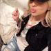 Sterling Kendra - Facebook