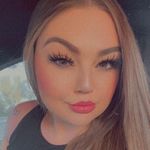 Kendra Stern - @kendraaa_17 - Instagram