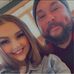 Kendra Stern - Facebook