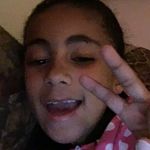 Kendra Stern - @kendrastern - Instagram