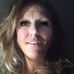 Kendra Stern - Facebook