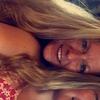 kendrastern88 - @kendrastern88 - TikTok