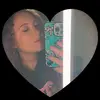 Kendra - @itsstillkendra - TikTok