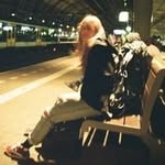 Kendra - @kendrastill - Instagram