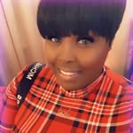 Kendra LaShon - @kendra_still_standing - Instagram