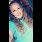 Kendra Still - @kendra.still - Instagram