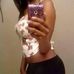 Kendra Still - Facebook