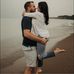 Kendra Still - Facebook