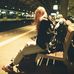 Kendra Still - Facebook