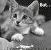 Kendra Still - Facebook