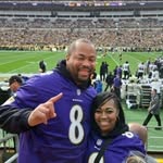 Kendra Still Blessed Bradford - @i_am_mrs.bradford - Instagram