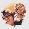 Kendra - @still_kendra - TikTok