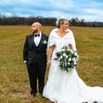 Kendra Stille - @kendrastille - Instagram