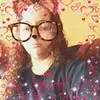 Kendra Stillwell - @kendrastillwell1 - TikTok