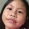 kendrastill._lovesyou - @kendrastill._love - TikTok