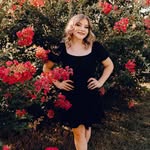 •KENDRA• - @kendrastillwagoner - Instagram