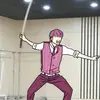 UwU - @kendraruizcastill - TikTok
