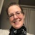 Kendra St John - Facebook