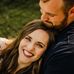 Kendra St. John - Facebook