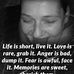 Kendra StJohn - Facebook