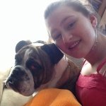 Kendra St.John - @kendra_stjohn48 - Instagram