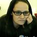 Kendra StJohn - Facebook