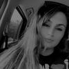Kendra StJohn - @kanick45 - TikTok