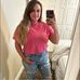 Kendra StJohn-Staley - Facebook