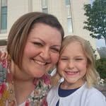 Kamille Kendrick Stoker - @kstoker3 - Instagram