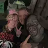 <>Kendra<> - @kendra_stock23 - TikTok