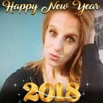 Kendra Stockenberg - @misskendrajean - Instagram