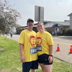 Kendra Stocker - Facebook