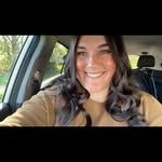 Kendra Stocker - @kstocker21 - Instagram