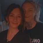 Kendra Stoeger - Facebook