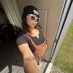 Kendra Stotler - Facebook
