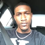 KENDRICK STOKER - @kstoke_ - Instagram