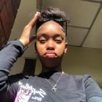 Kendra Christelle. - @kendra_stolls - Instagram