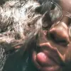Kendra_christelle - @kendra_stolls - TikTok