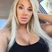 Kendra E Stoll - Facebook