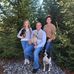 Kendra Graber Stoll - Facebook