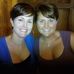 Kendra Graber Stoll - Facebook
