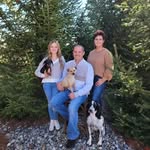Kendra Graber Stoll - @kendragraberstoll - Instagram