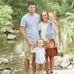 Kendra Kemp Stoll - Facebook