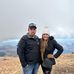 Kendra Leeper - Facebook